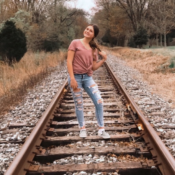 oliviagimello1